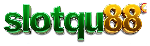 slotqu88