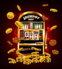 slotqu88 featured game showcase slotqu88 featured game showcase