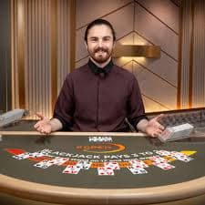 slotqu88 App 