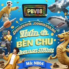Antarmuka aplikasi slotqu88 yang menampilkan meja dealer langsung dan permainan slot