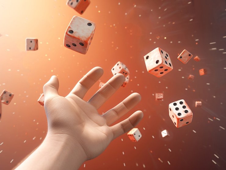 Layar dashboard aplikasi slotqu88 menampilkan meja dealer langsung dan slot permainan