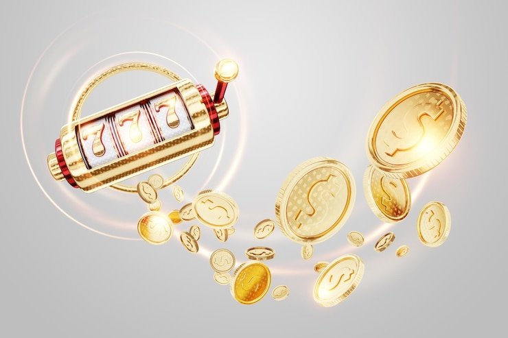 Tampilan pasar taruhan bola basket di aplikasi mobile slotqu88 dengan jadwal pertandingan