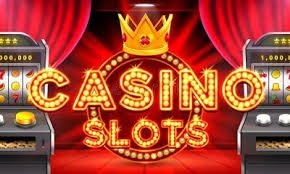 slotqu88 featured game showcase slotqu88 featured game showcase