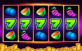 Antarmuka Domino QQ di perangkat mobile slotqu88