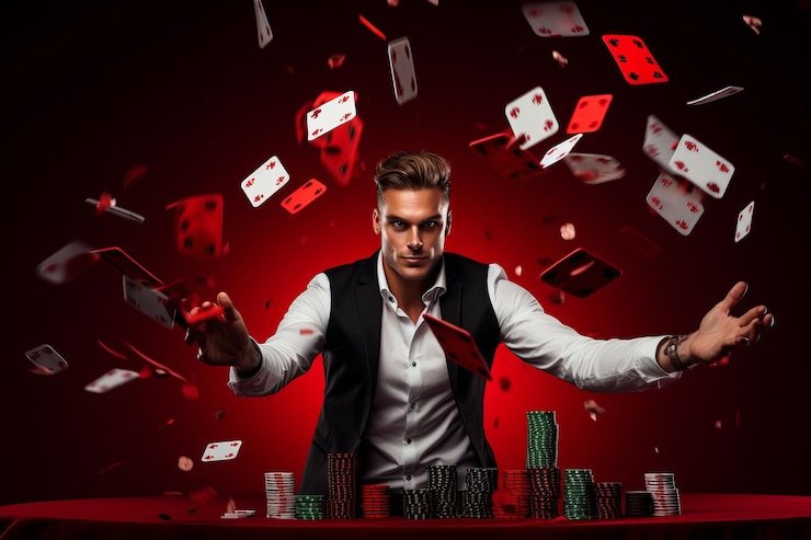 slotqu88 user Mobile user and Brand