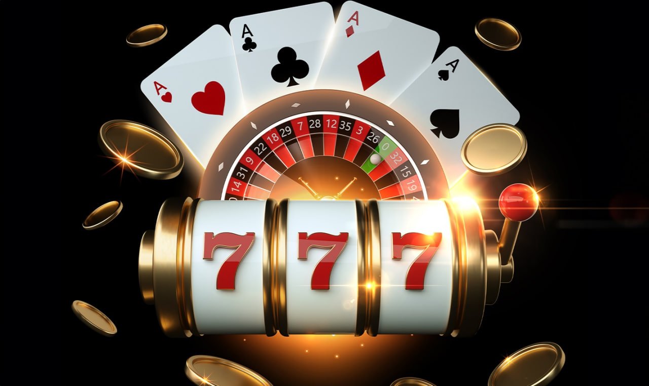 slotqu88 featured game showcase slotqu88 featured game showcase