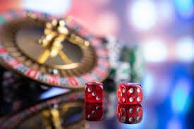 slotqu88 featured game showcase