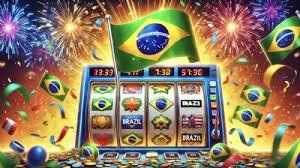 slotqu88 featured game showcase slotqu88 featured game showcase