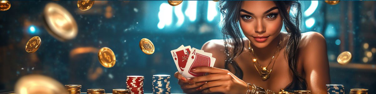 slotqu88 featured game showcase
