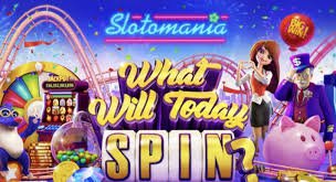 Layar permainan Wolf Gold dengan simbol serigala dan gulungan slot