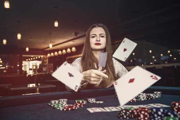 Dashboard slotqu88 menampilkan kategori Wolf Gold, kasino langsung, dan pasar taruhan olahraga